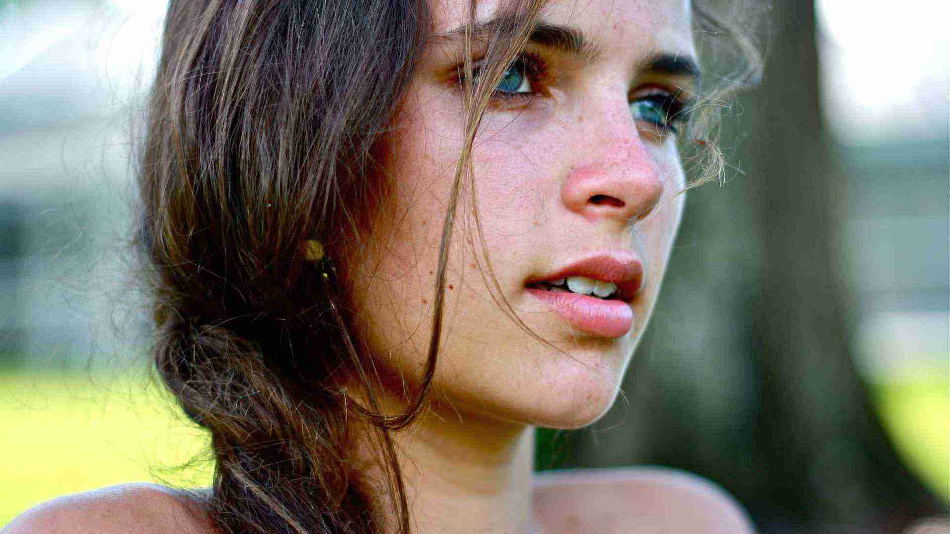 高盛：降領展房產基金目標價至51.1港元 維持“買入”評級